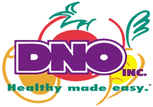 logo-dno