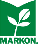 logo-markon