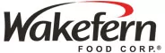 logo-wakefern
