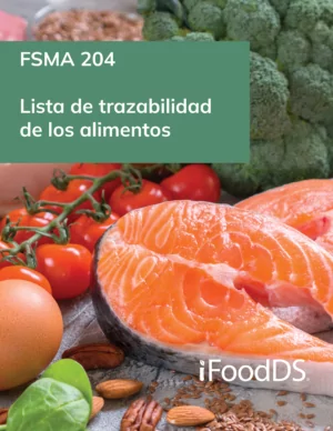FTL ebook_Lista de Trazabilidad de los Alimentos_v1