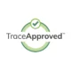 TraceApproved Badge