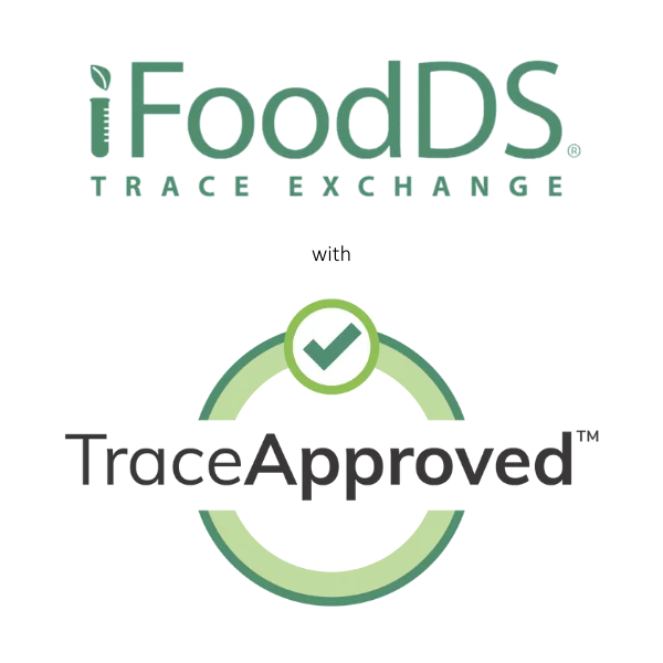 food safety quality software solutions