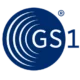 GS1 logo