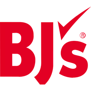 BJs