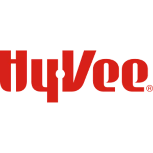 HyVee