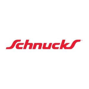 Schnucks Logo (300 x 300 px)