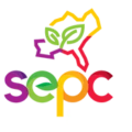 Southeast Produce Council logo